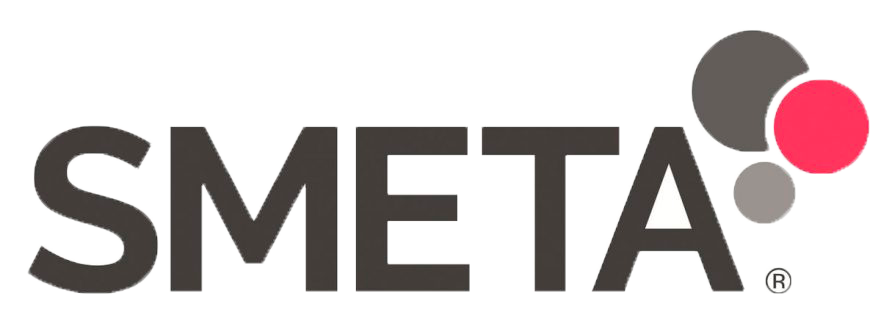 SMETA Logo